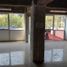 320 m² Office for rent in Mexiko, Tultitlan, Mexico, Mexiko