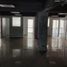 320 m² Office for rent in Mexiko, Tultitlan, Mexico, Mexiko