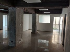 320 m² Office for rent in Mexiko, Tultitlan, Mexico, Mexiko