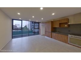 1 Schlafzimmer Appartement zu verkaufen in Miguel Hidalgo, Mexico City, Miguel Hidalgo