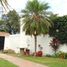 3 Bedroom Villa for sale in Capital, Santiago Del Estero, Capital, Santiago Del Estero