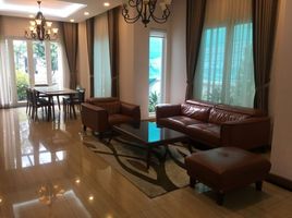 4 chambre Villa for rent in Phuc Loi, Long Bien, Phuc Loi