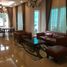 4 Bedroom Villa for rent in Long Bien Hanoi, Phuc Loi, Long Bien