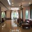 4 chambre Villa for rent in Long Bien, Ha Noi, Phuc Loi, Long Bien