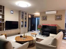 5 Phòng ngủ Căn hộ for sale at Feliz En Vista, Thạnh Mỹ Lợi, Quận 2