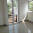 3 Bedroom Villa for sale in Bandung Institute of Technology, Sukajadi, Cibeunying Kaler