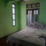 4 Schlafzimmer Villa zu verkaufen in Padalarang, West Jawa, Padalarang