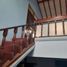 4 Schlafzimmer Villa zu verkaufen in Padalarang, West Jawa, Padalarang