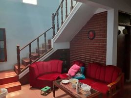 4 Schlafzimmer Villa zu verkaufen in Padalarang, West Jawa, Padalarang