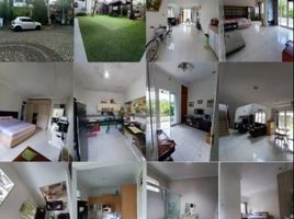 5 Schlafzimmer Haus zu verkaufen in Wiyung, East Jawa, Wiyung