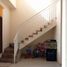 3 Habitación Villa en venta en Tenggilis Mejoyo, East Jawa, Tenggilis Mejoyo, Surabaya