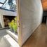 4 Schlafzimmer Wohnung zu verkaufen in Valle De Bravo, Mexico, Valle De Bravo