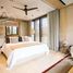 6 Habitación Casa en venta en Cozumel, Quintana Roo, Cozumel, Quintana Roo