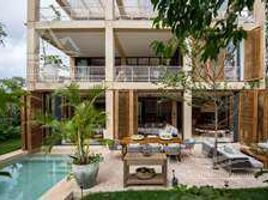 6 Habitación Casa en venta en Cozumel, Quintana Roo, Cozumel, Quintana Roo