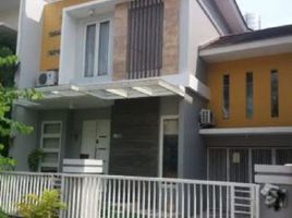  Villa en venta en Tambaksari, East Jawa, Tambaksari