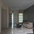  Villa en venta en Tambaksari, East Jawa, Tambaksari