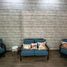 2 Schlafzimmer Appartement zu verkaufen in Culiacan, Sinaloa, Culiacan