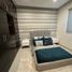 2 Schlafzimmer Appartement zu verkaufen in Culiacan, Sinaloa, Culiacan