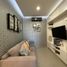 2 Schlafzimmer Appartement zu verkaufen in Culiacan, Sinaloa, Culiacan