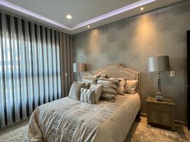 2 Schlafzimmer Appartement zu verkaufen in Culiacan, Sinaloa, Culiacan