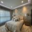 2 Bedroom Apartment for sale in Culiacan, Sinaloa, Culiacan