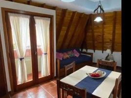 1 Schlafzimmer Appartement zu verkaufen in La Costa, Buenos Aires, La Costa