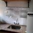 1 Schlafzimmer Appartement zu verkaufen in La Costa, Buenos Aires, La Costa