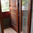 1 Schlafzimmer Appartement zu verkaufen in La Costa, Buenos Aires, La Costa