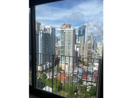 4 Habitación Apartamento en venta en Ciudad de Panamá, Panamá, San Francisco, Ciudad de Panamá