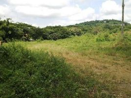  Land for sale in Duran, Guayas, Eloy Alfaro Duran, Duran