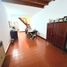Maison 2 chambre à vendre à Moron, Buenos Aires, Moron