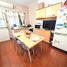 Maison 2 chambre à vendre à Moron, Buenos Aires, Moron