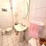 Maison 2 chambre à vendre à Moron, Buenos Aires, Moron