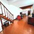 Maison 2 chambre à vendre à Moron, Buenos Aires, Moron