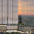 1 Habitación Departamento en venta en Muntinlupa City, Metro Manila, Muntinlupa City