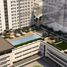 1 Habitación Departamento en venta en Muntinlupa City, Metro Manila, Muntinlupa City