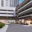 1 Habitación Departamento en venta en Muntinlupa City, Metro Manila, Muntinlupa City