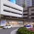 1 Habitación Departamento en venta en Muntinlupa City, Metro Manila, Muntinlupa City