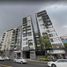 Appartement 2 chambre à vendre à Miguel Hidalgo, Mexico City, Miguel Hidalgo, Mexico City