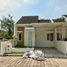 2 Bedroom Villa for sale in Prambanan, Klaten, Prambanan