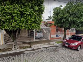 Villa 3 chambre à vendre à Guadalajara, Jalisco, Guadalajara