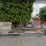 Villa 3 chambre à vendre à Guadalajara, Jalisco, Guadalajara