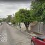 Villa 3 chambre à vendre à Guadalajara, Jalisco, Guadalajara