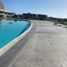 Villa 3 chambre à vendre à Tijuana, Baja California, Tijuana