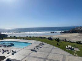 Villa 3 chambre à vendre à Tijuana, Baja California, Tijuana