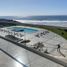 Villa 3 chambre à vendre à Tijuana, Baja California, Tijuana