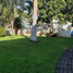 3 Habitación Villa en venta en Acapulco, Guerrero, Acapulco