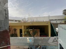 1 Habitación Casa en venta en Monterrey, Nuevo León, Monterrey