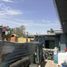 1 Habitación Casa en venta en Monterrey, Nuevo León, Monterrey