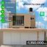 3 Bedroom House for sale in Xaltocan, Tlaxcala, Xaltocan